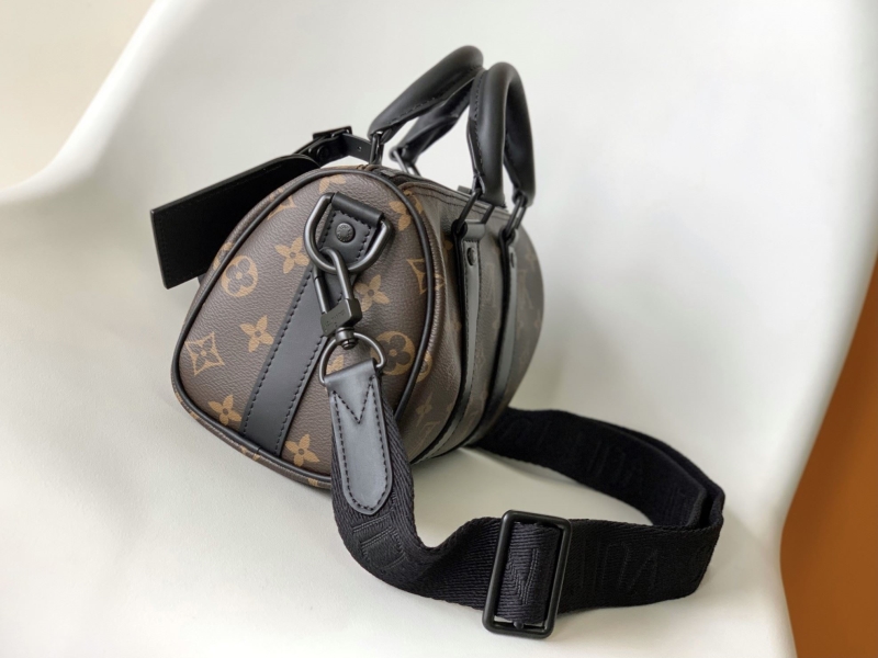 LV Speedy Bags